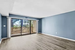 4218 Pinehurst Cir, Little River, SC 29566 - Photo 7