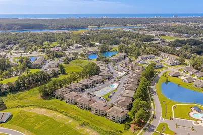 4218 Pinehurst Circle #H5, Little River, SC 29566 - Photo 47