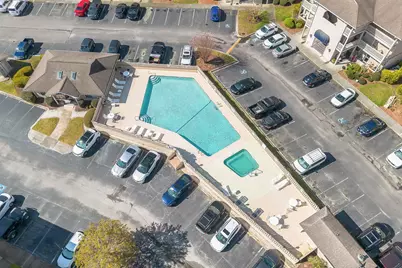 4218 Pinehurst Circle #H5, Little River, SC 29566 - Photo 35