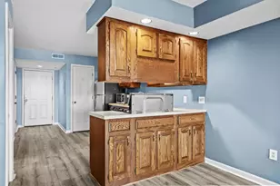 4218 Pinehurst Cir, Little River, SC 29566 - Photo 13