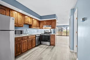 4218 Pinehurst Cir, Little River, SC 29566 - Photo 5