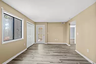 4218 Pinehurst Cir, Little River, SC 29566 - Photo 21