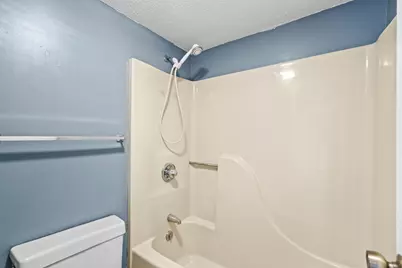 4218 Pinehurst Circle #H5, Little River, SC 29566 - Photo 25