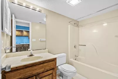 4218 Pinehurst Circle #H5, Little River, SC 29566 - Photo 27