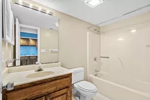 4218 Pinehurst Cir, Little River, SC 29566 - Photo 27