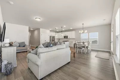 269 Valerio St., Myrtle Beach, SC 29579 - Photo 9