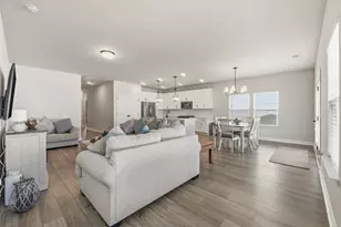 269 Valerio St, Myrtle Beach, SC 29579 - Photo 9