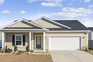 269 Valerio St, Myrtle Beach, SC 29579 - Photo 1