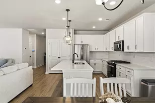 269 Valerio St, Myrtle Beach, SC 29579 - Photo 19