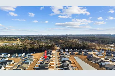 269 Valerio St., Myrtle Beach, SC 29579 - Photo 53