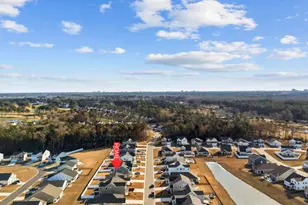 269 Valerio St, Myrtle Beach, SC 29579 - Photo 53