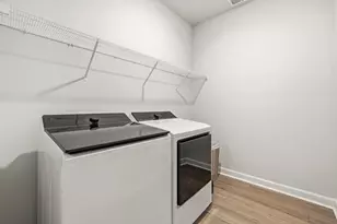 269 Valerio St, Myrtle Beach, SC 29579 - Photo 35