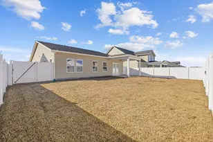 269 Valerio St, Myrtle Beach, SC 29579 - Photo 39