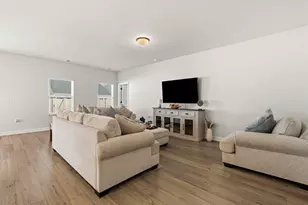 269 Valerio St, Myrtle Beach, SC 29579 - Photo 11