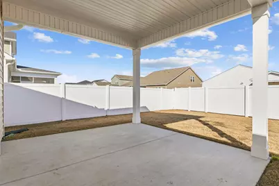 269 Valerio St., Myrtle Beach, SC 29579 - Photo 37