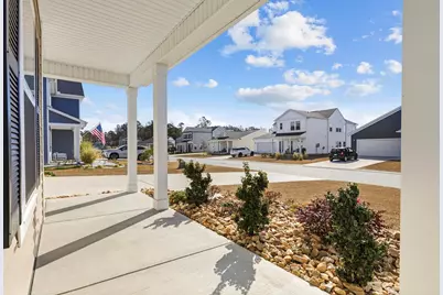 269 Valerio St., Myrtle Beach, SC 29579 - Photo 5