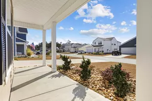 269 Valerio St, Myrtle Beach, SC 29579 - Photo 5