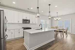 269 Valerio St, Myrtle Beach, SC 29579 - Photo 15