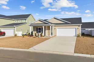 269 Valerio St, Myrtle Beach, SC 29579 - Photo 3