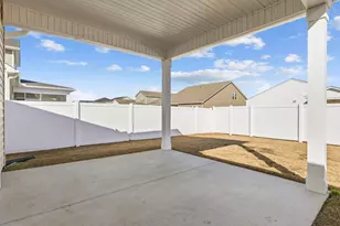 269 Valerio St, Myrtle Beach, SC 29579 - Photo 37