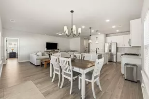 269 Valerio St, Myrtle Beach, SC 29579 - Photo 23