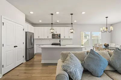 269 Valerio St., Myrtle Beach, SC 29579 - Photo 17