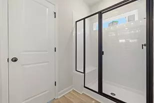 269 Valerio St, Myrtle Beach, SC 29579 - Photo 29