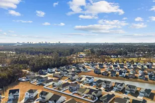 269 Valerio St, Myrtle Beach, SC 29579 - Photo 43