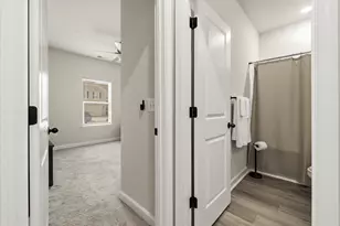 269 Valerio St, Myrtle Beach, SC 29579 - Photo 31