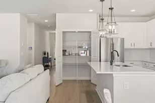 269 Valerio St, Myrtle Beach, SC 29579 - Photo 21