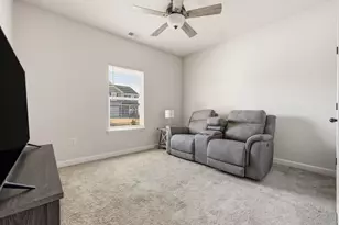 269 Valerio St, Myrtle Beach, SC 29579 - Photo 33