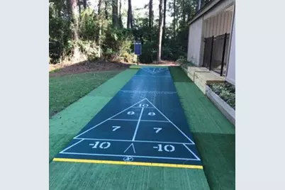 125 Mayberry Ln., Conway, SC 29526 - Photo 11