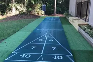 125 Mayberry Ln, Conway, SC 29526 - Photo 11