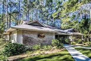 125 Mayberry Ln, Conway, SC 29526 - Photo 13