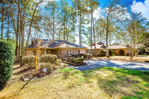 125 Mayberry Ln, Conway, SC 29526 - Photo 33