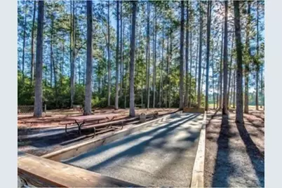 125 Mayberry Ln., Conway, SC 29526 - Photo 47