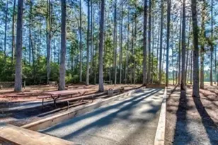 125 Mayberry Ln, Conway, SC 29526 - Photo 47