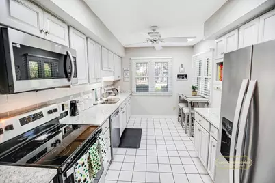 125 Mayberry Ln., Conway, SC 29526 - Photo 13