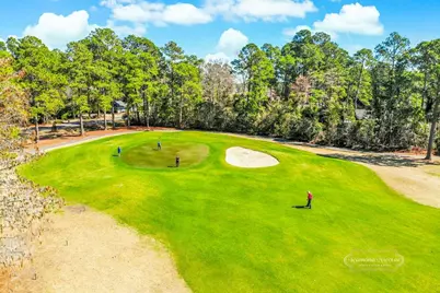 125 Mayberry Ln., Conway, SC 29526 - Photo 7