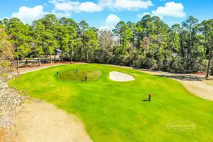 125 Mayberry Ln, Conway, SC 29526 - Photo 7