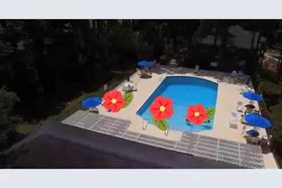 125 Mayberry Ln., Conway, SC 29526 - Photo 5