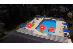 125 Mayberry Ln, Conway, SC 29526 - Photo 5