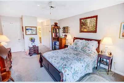 125 Mayberry Ln., Conway, SC 29526 - Photo 11