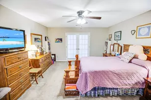 125 Mayberry Ln, Conway, SC 29526 - Photo 37