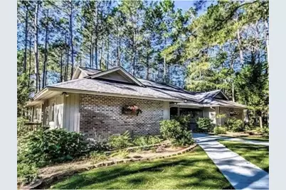 125 Mayberry Ln., Conway, SC 29526 - Photo 43