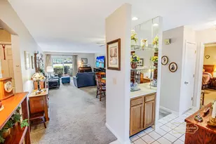 125 Mayberry Ln, Conway, SC 29526 - Photo 43