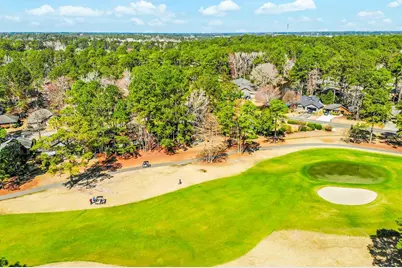 125 Mayberry Ln., Conway, SC 29526 - Photo 41