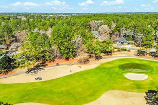 125 Mayberry Ln, Conway, SC 29526 - Photo 41