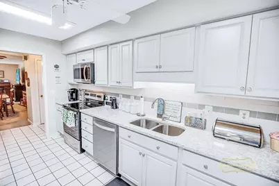 125 Mayberry Ln., Conway, SC 29526 - Photo 9