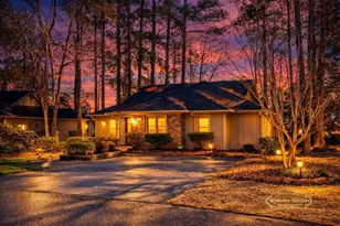 125 Mayberry Ln, Conway, SC 29526 - Photo 15